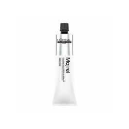Tinte Permanente L'Oreal Professionnel Paris MAJIREL Nº 2.10 60 ml