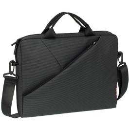 Riva NB Tasche Tivoli 13,3" grau 8720 Precio: 33.2871. SKU: B15RCT87AV