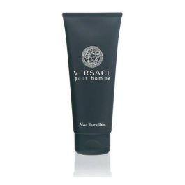 Versace Pour Homme A-S Balm 100 mL Precio: 28.49999999. SKU: S0549288