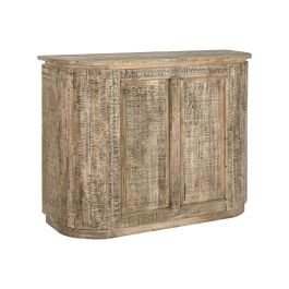 Mueble Bar Alpino DKD Home Decor Marron 54 x 110 x 146 cm Precio: 982.49999991. SKU: B13643R44G