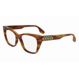 Montura de Gafas Mujer Victoria Beckham VB2662-5216223 Ø 52 mm Precio: 58.68999972. SKU: B13F4LJPW4
