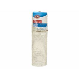 Rascador para Gatos Trixie 43990 9 x 30 cm Beige Precio: 9.78999989. SKU: S7161432