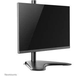 Soporte de Mesa para Pantalla Neomounts FPMA-D550SBLACK Negro Multicolor 32" 13"