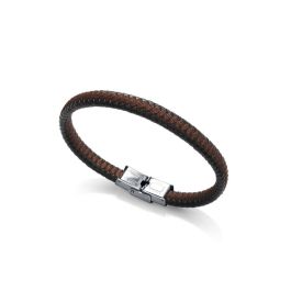 Pulsera Hombre Viceroy 1328P01011 Precio: 53.49999996. SKU: B173M4ZQW5
