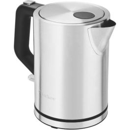 Catler KE 3010 Hervidor eléctrico Precio: 45.50000026. SKU: B1JH57HMH3
