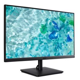 Acer Monitor V277U 27" WQHD 2560x1440 100Hz IPS AMD FreeSync HDR10 Acer Monitor V277U 27" WQHD 2560x1440 100Hz IPS AMD FreeSync HDR10