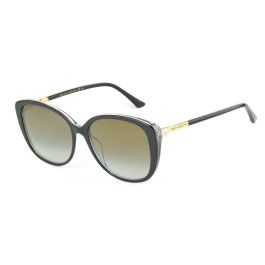 Gafas de Sol Mujer Jimmy Choo ALY-F-S-AE2 ø 54 mm Gafas de Sol Mujer Jimmy Choo ALY-F-S-AE2 ø 54 mm Precio: 115.49999945. SKU: B1DMVGZ4MD