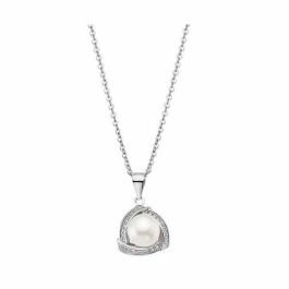 Collar Mujer Lotus LP1928-1/1 Precio: 77.69000052. SKU: B16A59ZPMZ