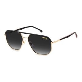 Gafas de Sol Hombre Carrera CARRERA 304_S Gafas de Sol Hombre Carrera CARRERA 304_S Precio: 191.50000023. SKU: B18QH9BQ2A