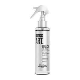 L'Oréal Professionnel Paris Tecni Art Ondas De Playa Precio: 15.49999957. SKU: B1FAGLL22K
