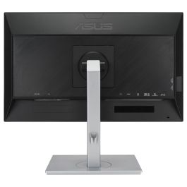 Asus Monitor PA247CV 23.8" Full HD LED IPS 1920 x 1080 Negro Plata Mate 75Hz 100% sRGB