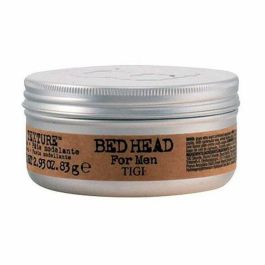 Cera Moldeadora Bed Head For Men Tigi 938-11836 Precio: 20.59000009. SKU: B1837CYJKW