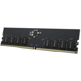 PNY PNY0751492656250 Módulo de Memoria RAM DDR5 8 GB 4800 MHz para PC - Máximo Rendimiento y Consumo Eficiente