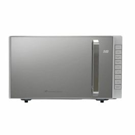 Continental Edison CEMO23UX042 Microondas de Función Mono, 44x54x33 cm Precio: 125.49999968. SKU: B1J9HMVEQ8