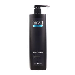 Nirvel Care Mascarilla Xpress Mask 1000 Ml Precio: 20.50000029. SKU: B19YH69CVP