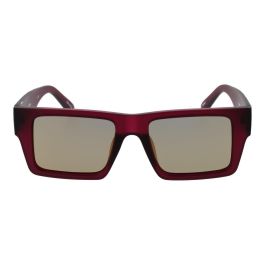 Gafas de Sol Mujer Champion CUW5228 54C01