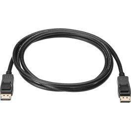 HP HP 700mm Cable Kit for CFD on RP9 Precio: 158.6899996. SKU: B13YGH7XWF