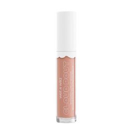 Wetn Wild Cloud Pout Liquid Lipstick - Mutter Precio: 5.59000035. SKU: B14QLD66QR