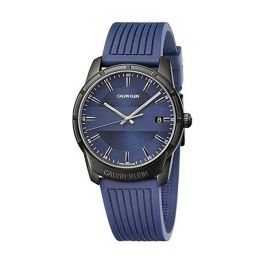 Reloj Hombre Calvin Klein EVIDENCE Precio: 151.79000001. SKU: S7200516