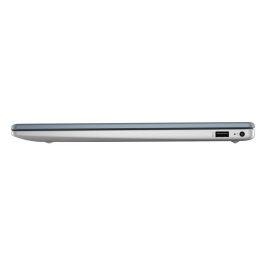 HP 15-fd0235ns Portátil 15.6" Full HD Intel Core i7-1355U (13ª Gen) 16GB RAM 512GB SSD Wi-Fi 6E Windows 11 Home Azul