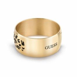 Pulsera Mujer Guess UBB29131-S Precio: 127.50000021. SKU: B13HRFS9YY