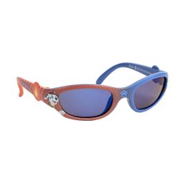 Gafas de Sol Infantiles The Paw Patrol