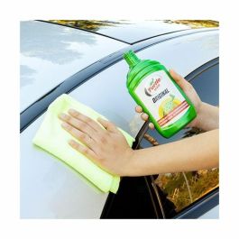Abc TW52871 Fg7829 Cera Original 500 mL Viejo
