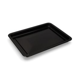 Edm Recambio bandeja horno 07585, 40 x 31 cm Precio: 8.79000023. SKU: S7906577