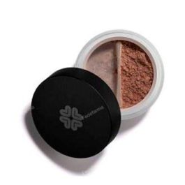 LILY LOLO Sombra de Ojos Mineral Miami Taupe 2Gr. Altamente Pigmentada, Acabado Duradero, Uso Húmedo y Seco Precio: 14.7899994. SKU: SLC-87678
