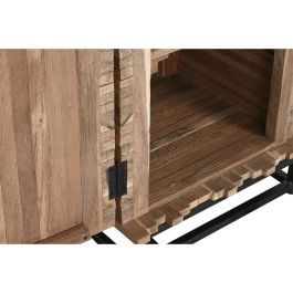 Armario Item Home DKD Home Decor 45 x 180 x 50 cm Armario Item Home DKD Home Decor 45 x 180 x 50 cm