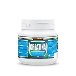 Creatina Precio: 13.7900004. SKU: B1FHVTSHYH