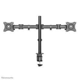 Soporte de Mesa para Pantalla Neomounts NM-D135DBLACK Soporte de Mesa para Pantalla Neomounts NM-D135DBLACK