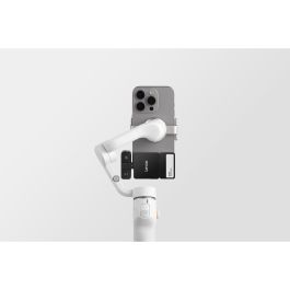 Disco Duro Externo Lexar LSL400S002T-RNBNG Negro noir 2 TB SSD