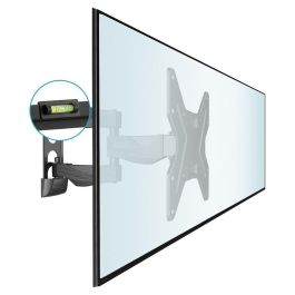 Soporte TV TM Electron 26"-40" 25 kg Soporte TV TM Electron 26"-40" 25 kg