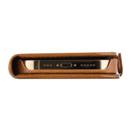 dbramante1928 Lynge iPhone 15 Pro Tan dbramante1928 Lynge iPhone 15 Pro Tan