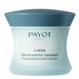 Payot LISSE sérum bosster repulpant Tratamiento Facial Hidratante Antiarrugas y Antiedad Sèrum con Ácido Hialurónico 50 ml Precio: 34.89000031. SKU: B18G4RXNEF