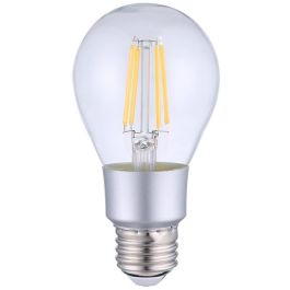 Shelly Lámpara LED WLAN Plug & Play "Vintage A60 E27" para Iluminación Precio: 25.88999974. SKU: B14QA9NFZZ