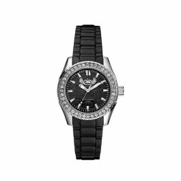 Reloj Mujer Marc Ecko E11599M1 (Ø 36 mm) Reloj Mujer Marc Ecko E11599M1 (Ø 36 mm) Precio: 33.4999995. SKU: S0304025