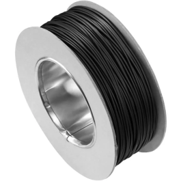 Gardena Cable Delimitador Robot Cortacésped 150m Precio: 89.88999976. SKU: B13BKQAGL5