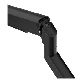 Soporte de Mesa para Pantalla Neomounts DS70-250BL1 17" 35"