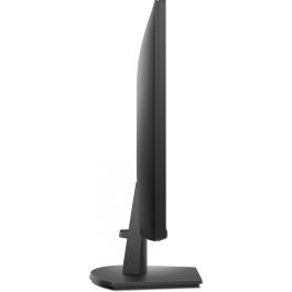 Dell Monitor Se2725Hm 27 Pulgadas FHD 100Hz IPS Flicker Free y ComfortView Plus