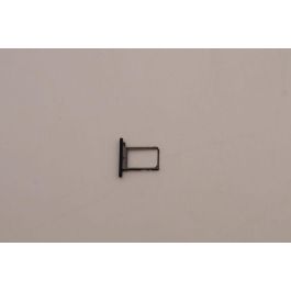 Lenovo MECHANICAL FRU T14G3_NANO_SIM_TRAY_BK Precio: 162.50000041. SKU: B1ATDWT575