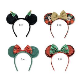 Portatodo Minnie Mouse Portatodo Minnie Mouse