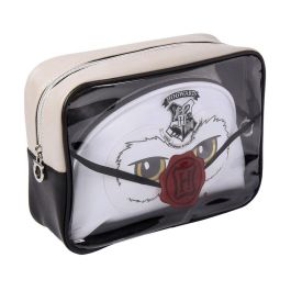 Set 2 Neceseres aseo viaje Harry Potter Precio: 13.50000025. SKU: S0734414