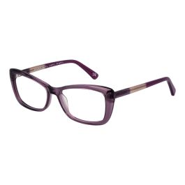 Montura de Gafas Mujer Botaniq MOD. BIO-1031 53161 Precio: 65.49999951. SKU: B1JP3ZHTR7