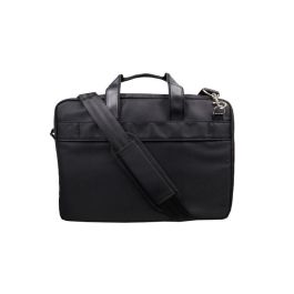 Acer Funda de transporte para portátiles de 14"