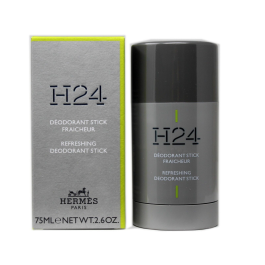 Hermes H24 Déodorant Stick 75 mL Precio: 25.3011. SKU: B16AE3CTZ4