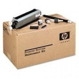 HP Service kit HP Service kit Precio: 349.49999975. SKU: B1DMAG9695