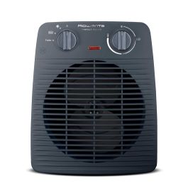 Calefactor Rowenta SO2211 Azul 2000 W