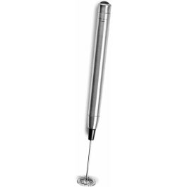 Mini Batidora Espumadora Ibili 778110 Precio: 7.79000057. SKU: B177R6EA7X